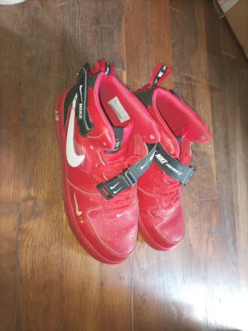 Chaussure Nike