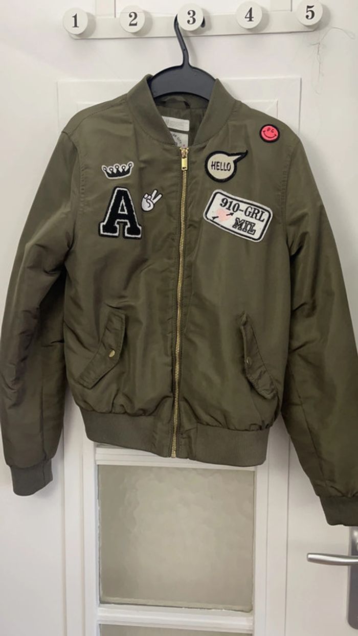 Bombers