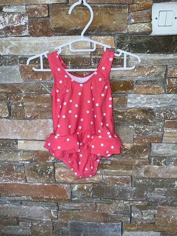 Maillot de bain