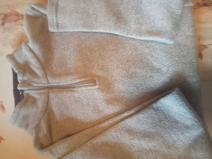 Polaire - photo numéro 2