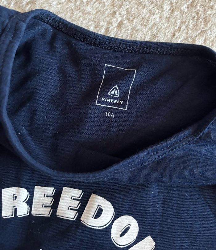 Tee-shirt - photo numéro 2