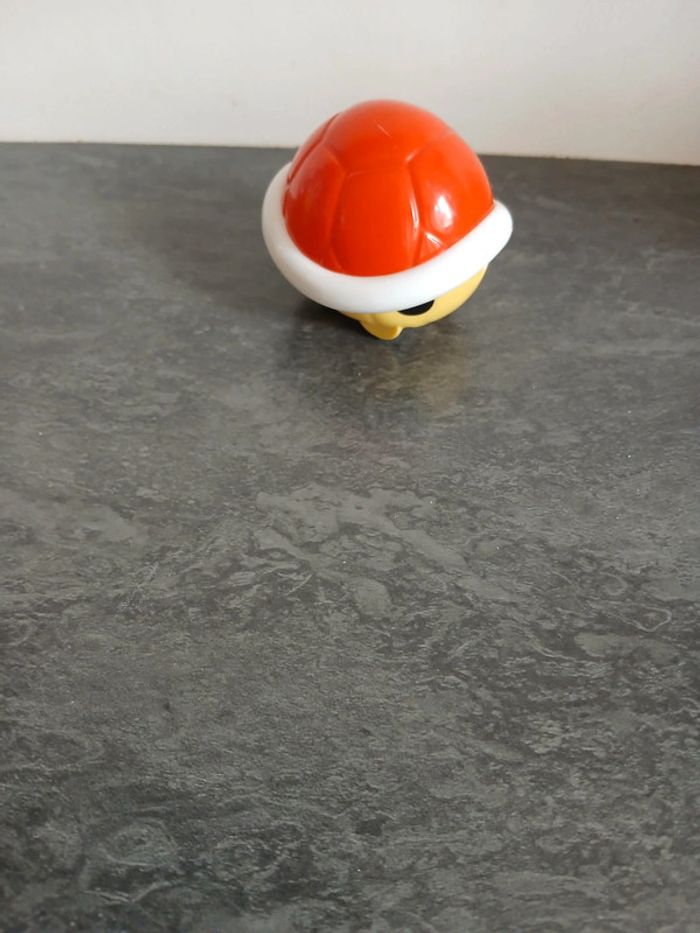 Super Mario - photo numéro 2