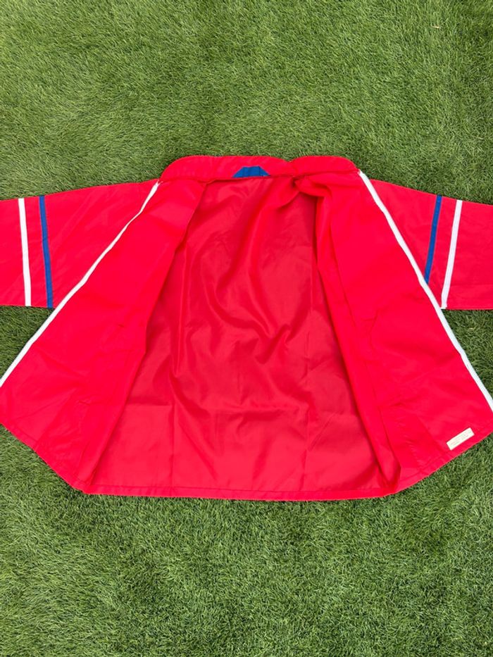 Veste Pennee Frock - photo numéro 6