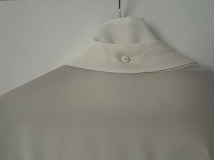 Chemise - photo numéro 4