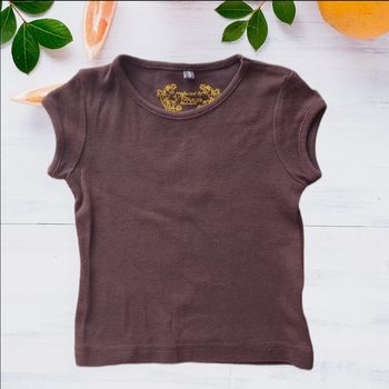 Tshirt V.Fraise