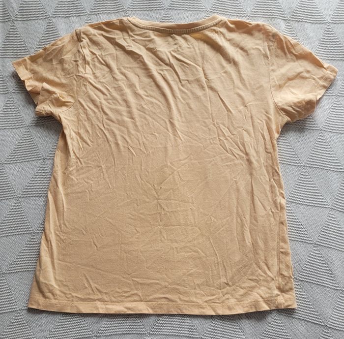 Tee-shirt - photo numéro 3