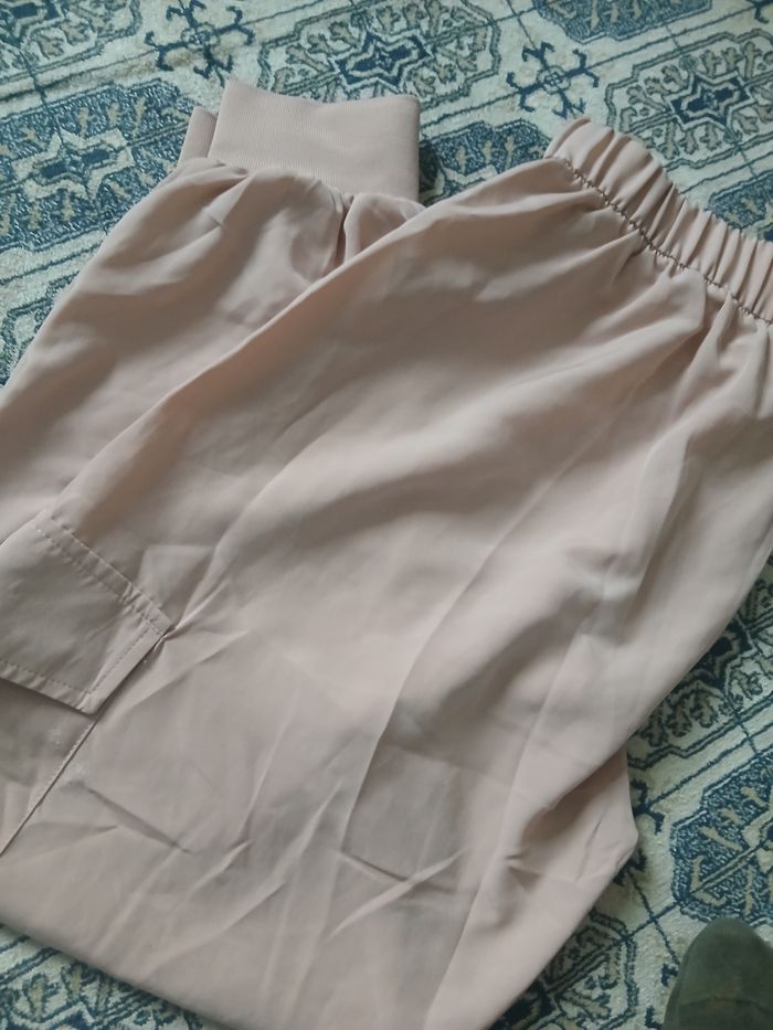 Pantalon - photo numéro 3