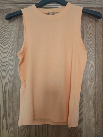 Haut taille 38