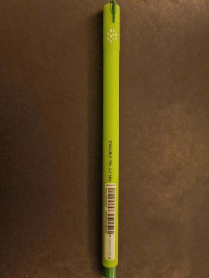 Stylo legami dinosaure - photo numéro 3
