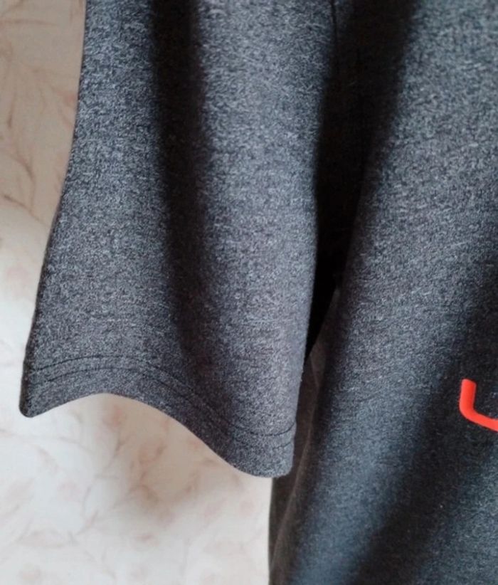Tee shirt homme - photo numéro 3