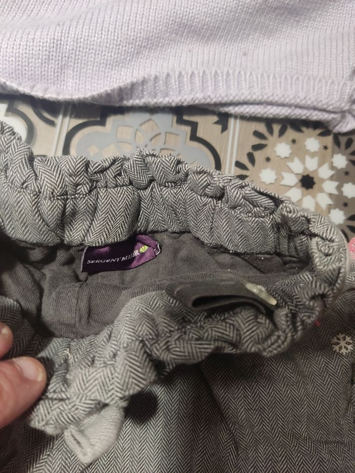 Encemble - photo numéro 3