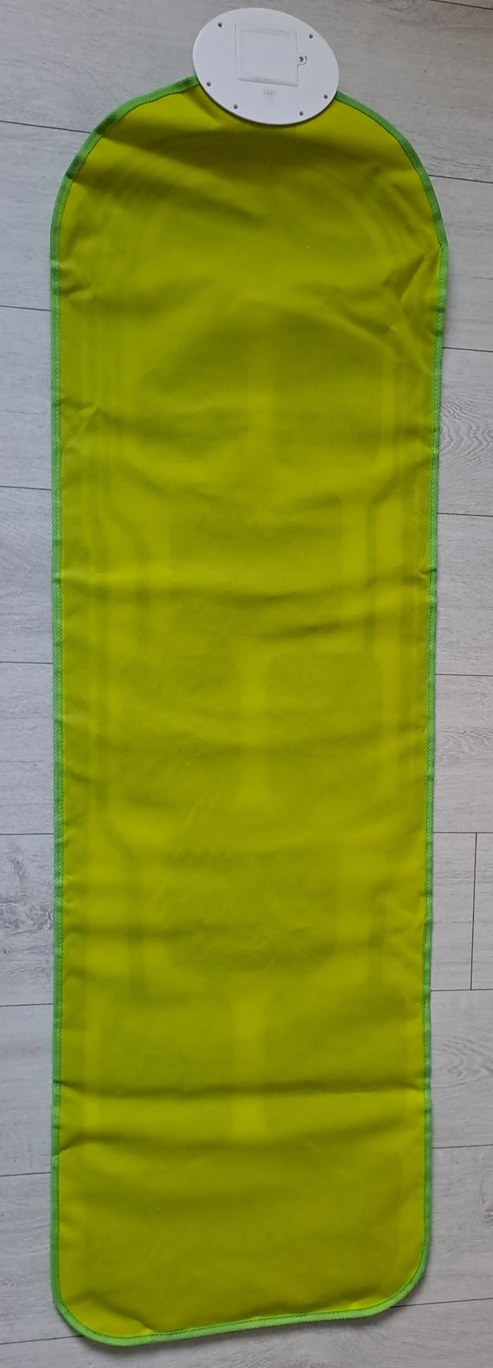 Marelle de la jungle tapis de jeu musical bébé Chicco - photo numéro 6