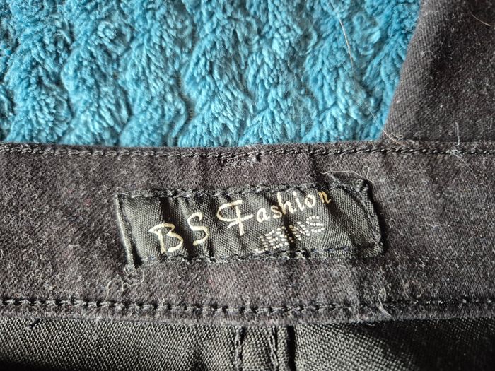 Jeans femme taille 42 - photo numéro 5