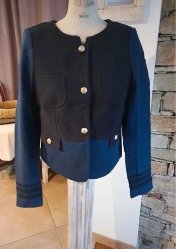Veste liu jo taille 40