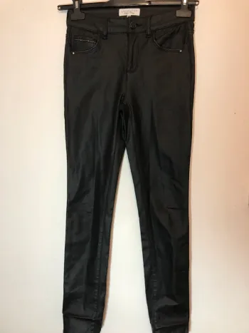 Pantalon lola  liza