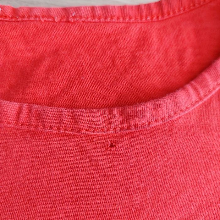 Lot de 8 t-shirts 8 ans garçon - photo numéro 6