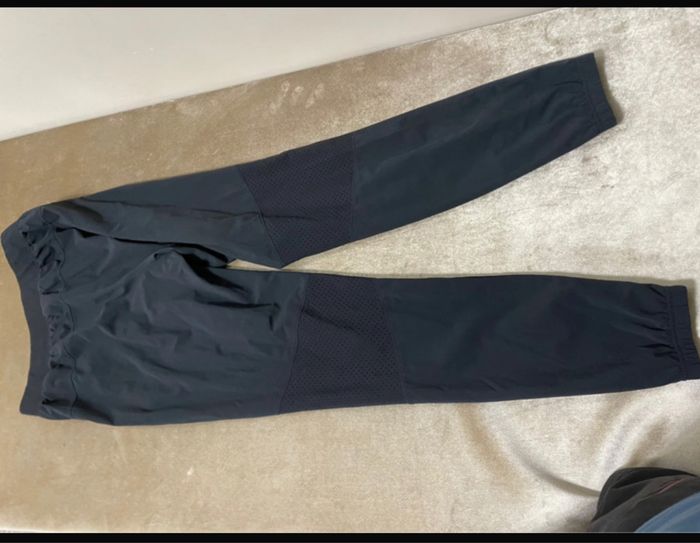 Pantalon under armour - photo numéro 5