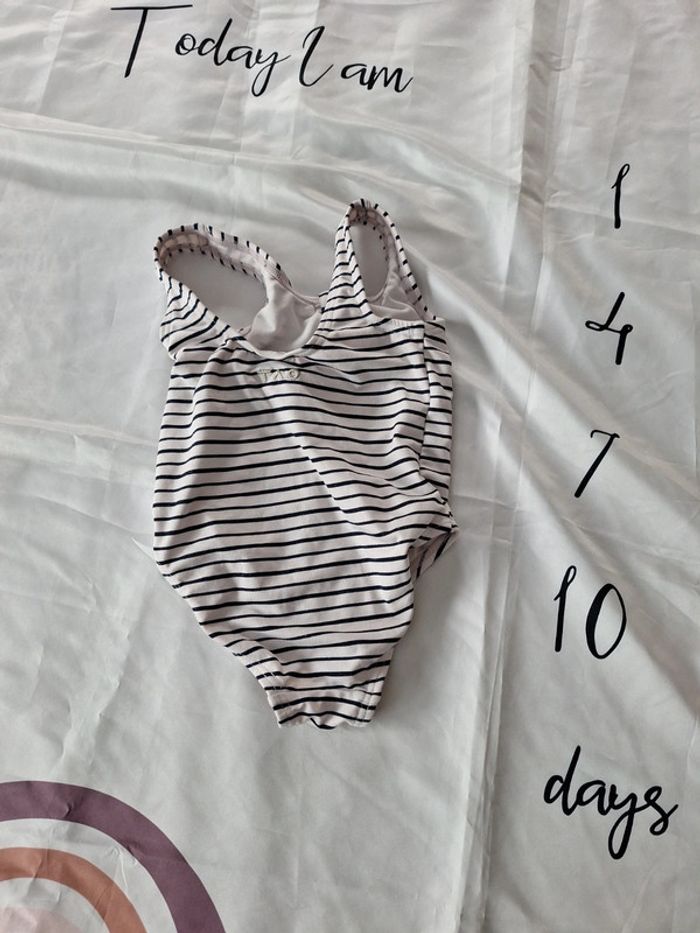 Maillot tape a l.oeil - photo numéro 2