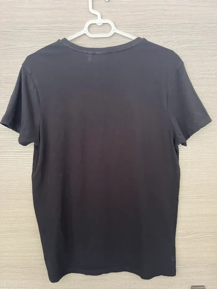 T-shirt - photo numéro 4