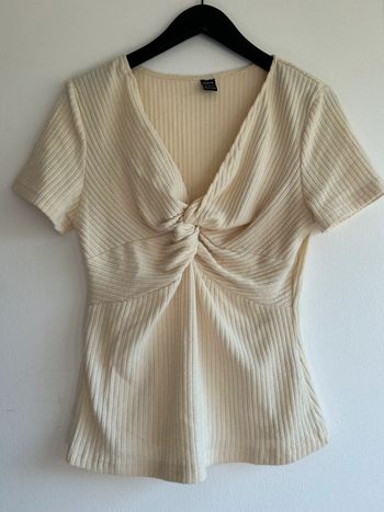 Top SHEIN