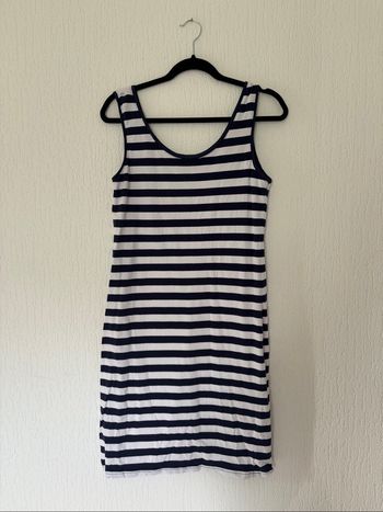 Robe taille L