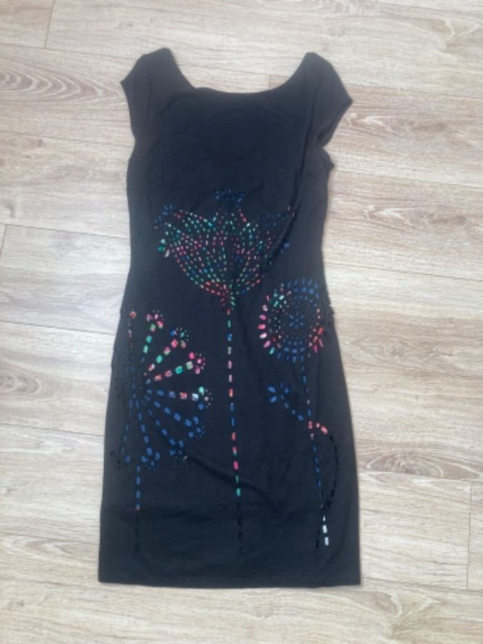 Robe