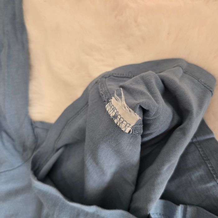 T-shirt verbeaudet 4ans - photo numéro 5