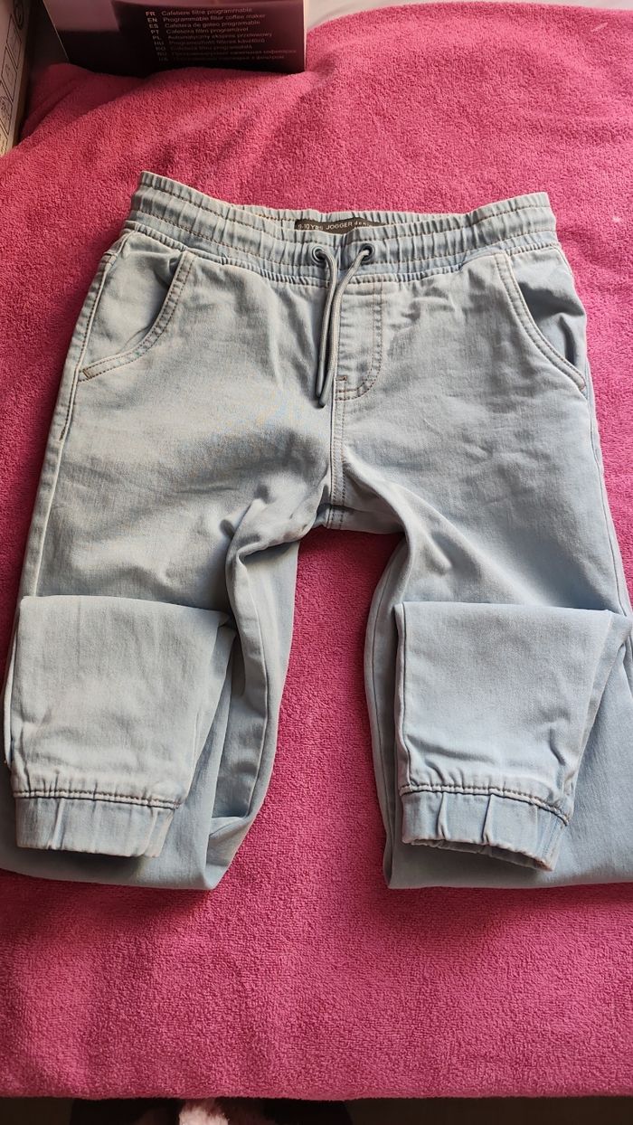 Jeans - photo numéro 3