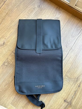 Sac à dos