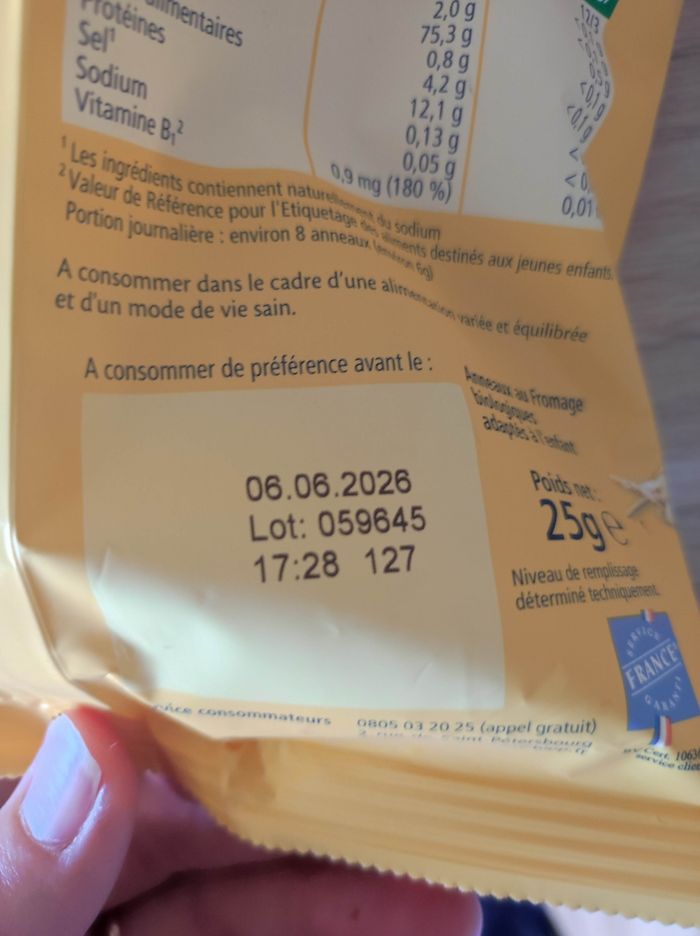 Lot bledina Nestlé hipp - photo numéro 5