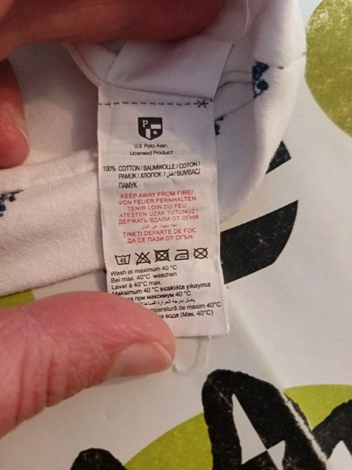 Bonnet naissance - photo numéro 2