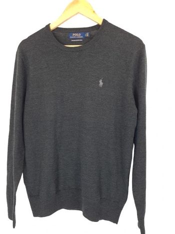 Pull ralph lauren