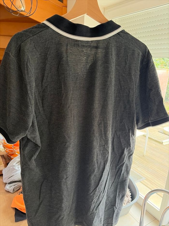 Polo Jack & Jones - photo numéro 2