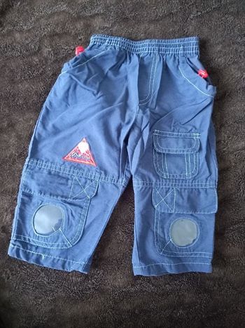 Pantalon
