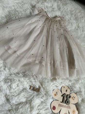 Robe collection Noël