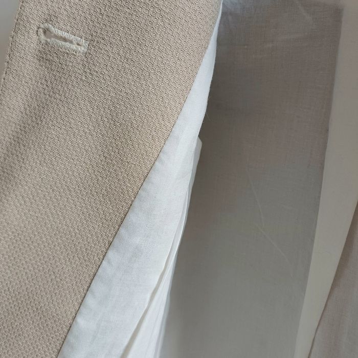 Manteau cérémonie - photo numéro 5