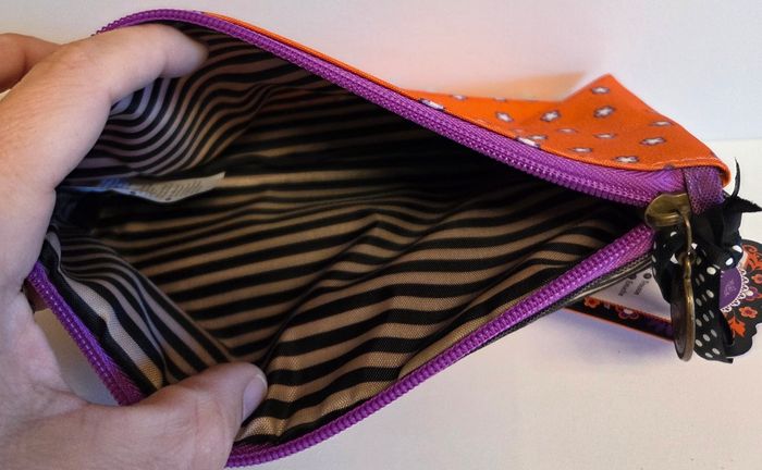 Lot trousse santoro - photo numéro 3