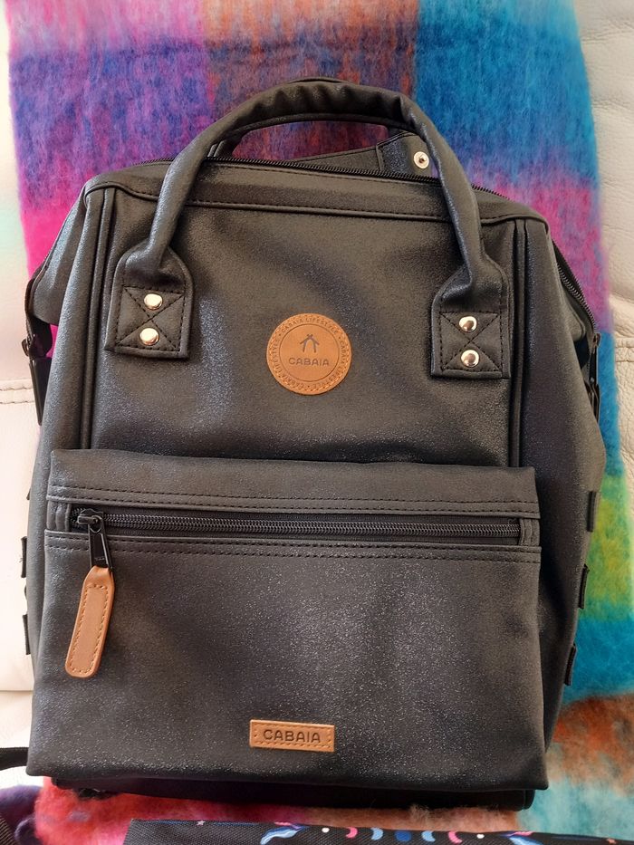 Jupiter S neuf - photo numéro 2