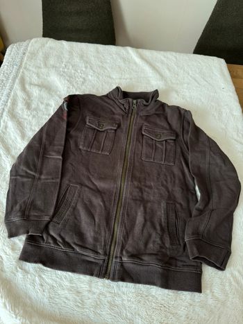 Veste