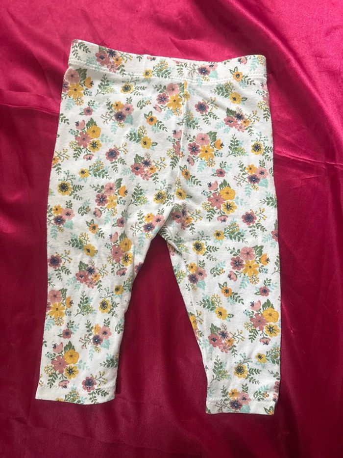 Ensemble fille Creeks - photo numéro 2