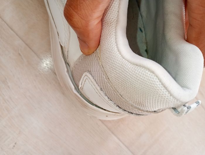 Lot de chaussures pour femme T39 - photo numéro 8