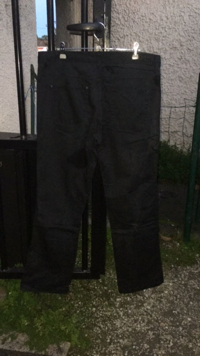 Pantalon classe - photo numéro 3