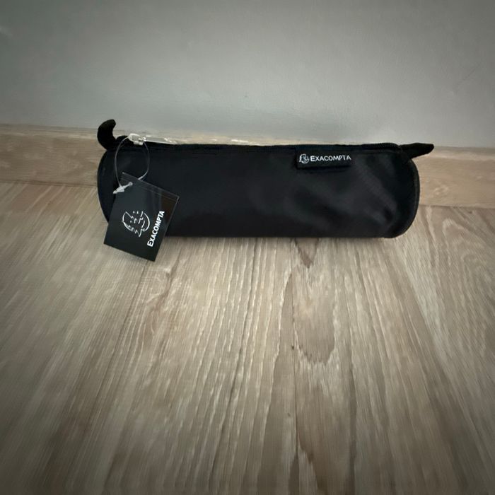 Trousse Exacompta neuve