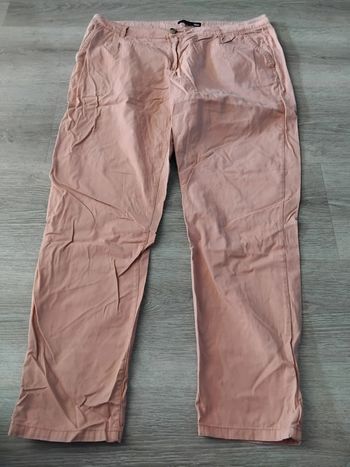Chino Etam