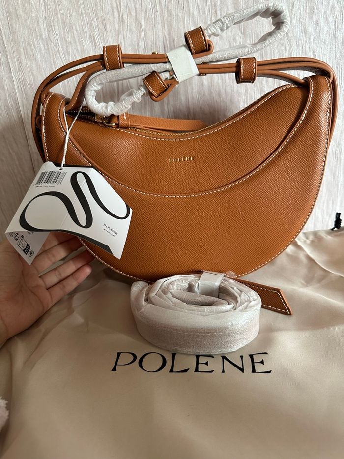 Sac Polène - photo numéro 2