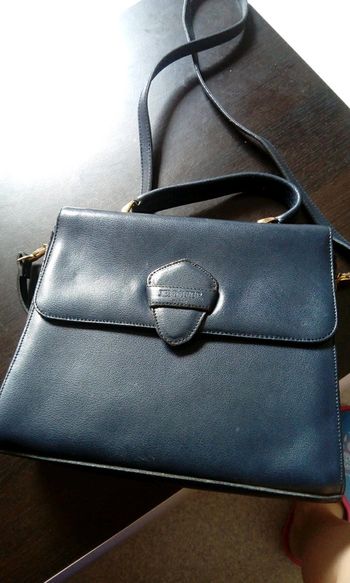 Sac a main jennifer paris