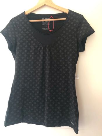 Tee shirt Esprit jamais porté