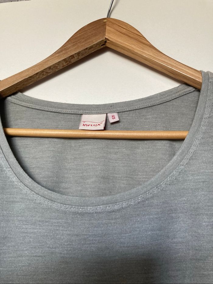 T-shirt - photo numéro 2