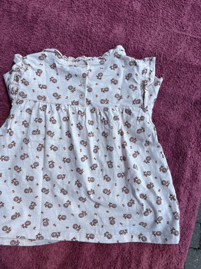 Lot de 2 ensembles 5 ans - photo numéro 17