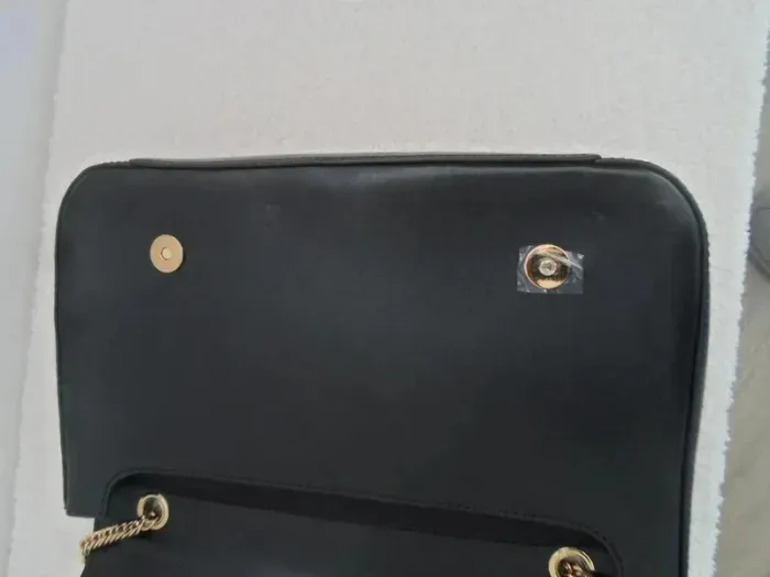 sac a main what for - photo numéro 3